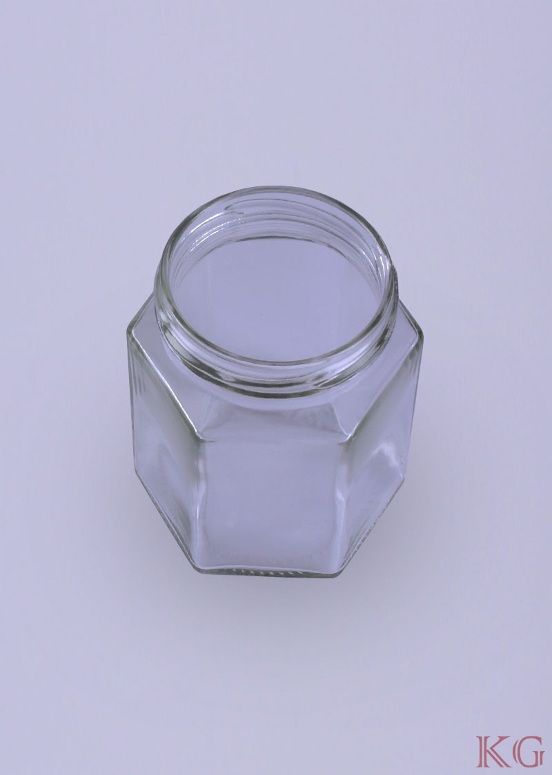 jar-hexagonal-290ML