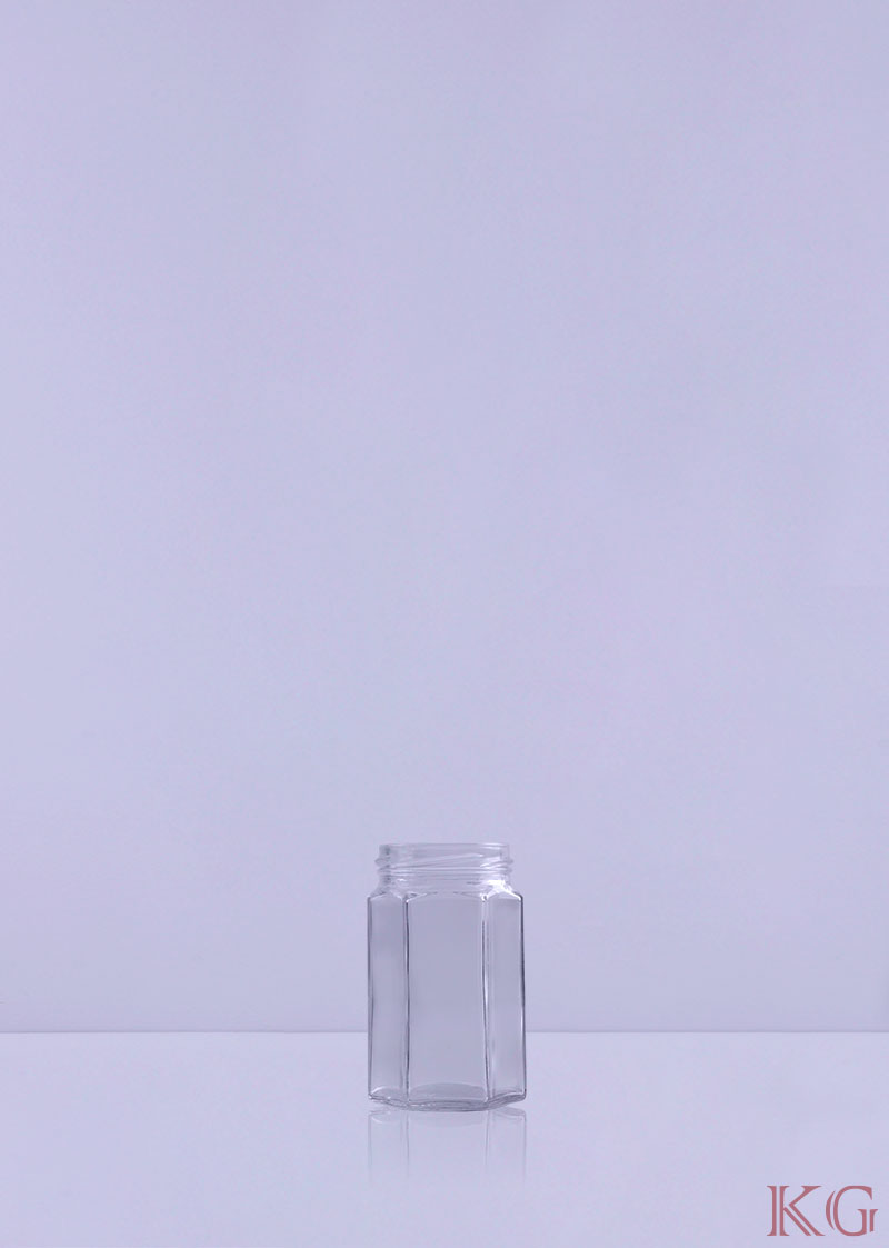 jar-hexagonal-385ML