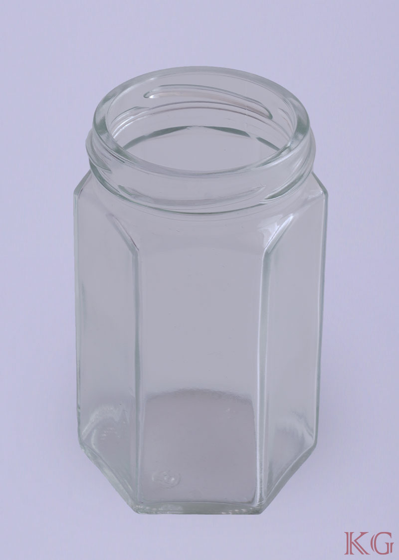 jar-hexagonal-385ML