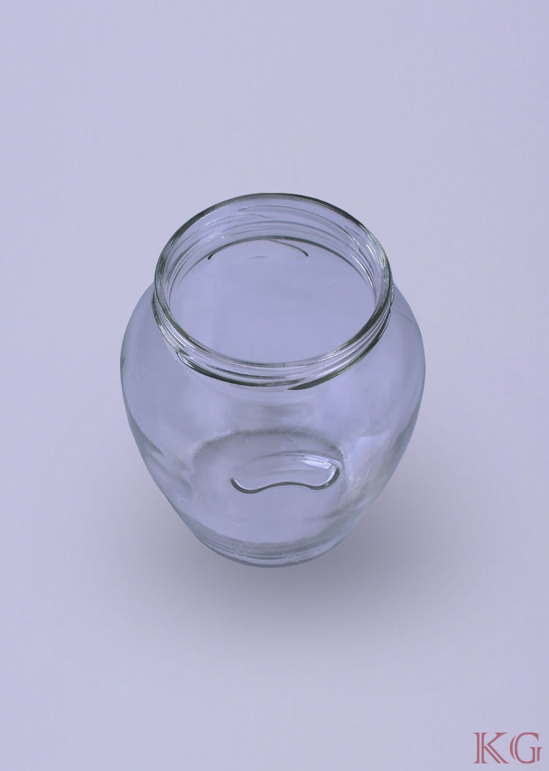 jar-vaso-100ML