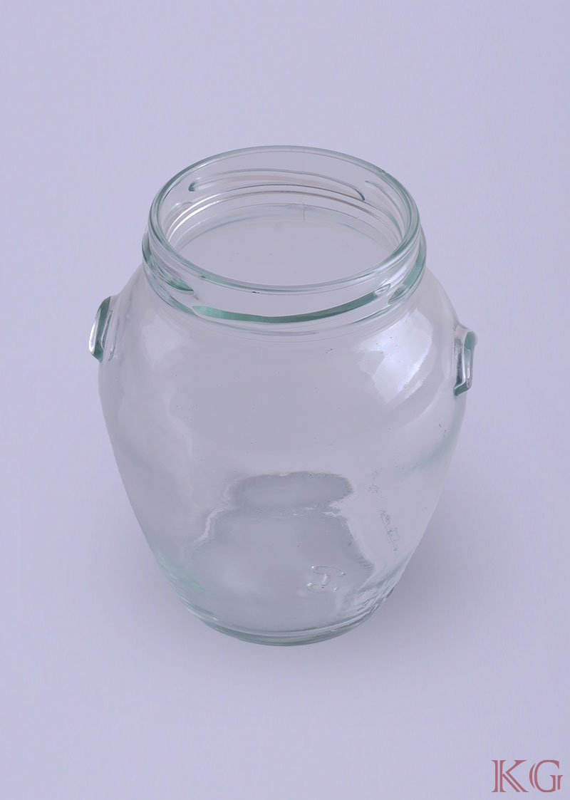 jar-vaso-314ml