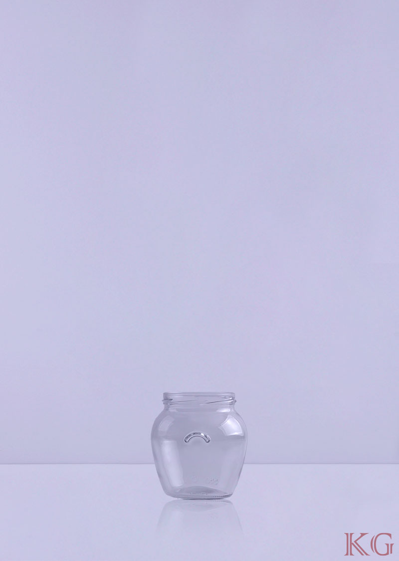 jar-vaso-580ml