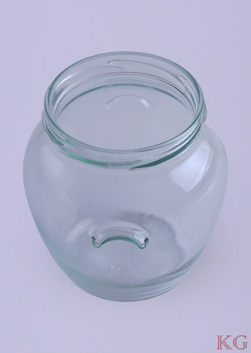 jar-vaso-580ml