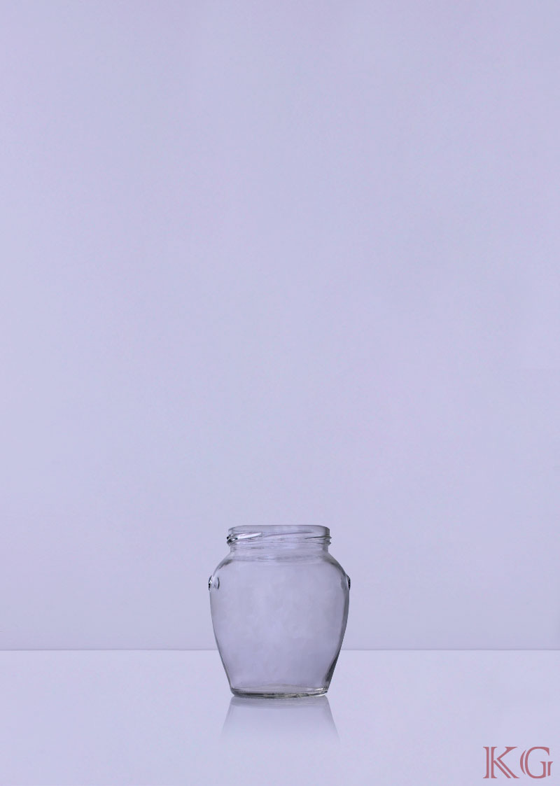 jar-vaso-720ML