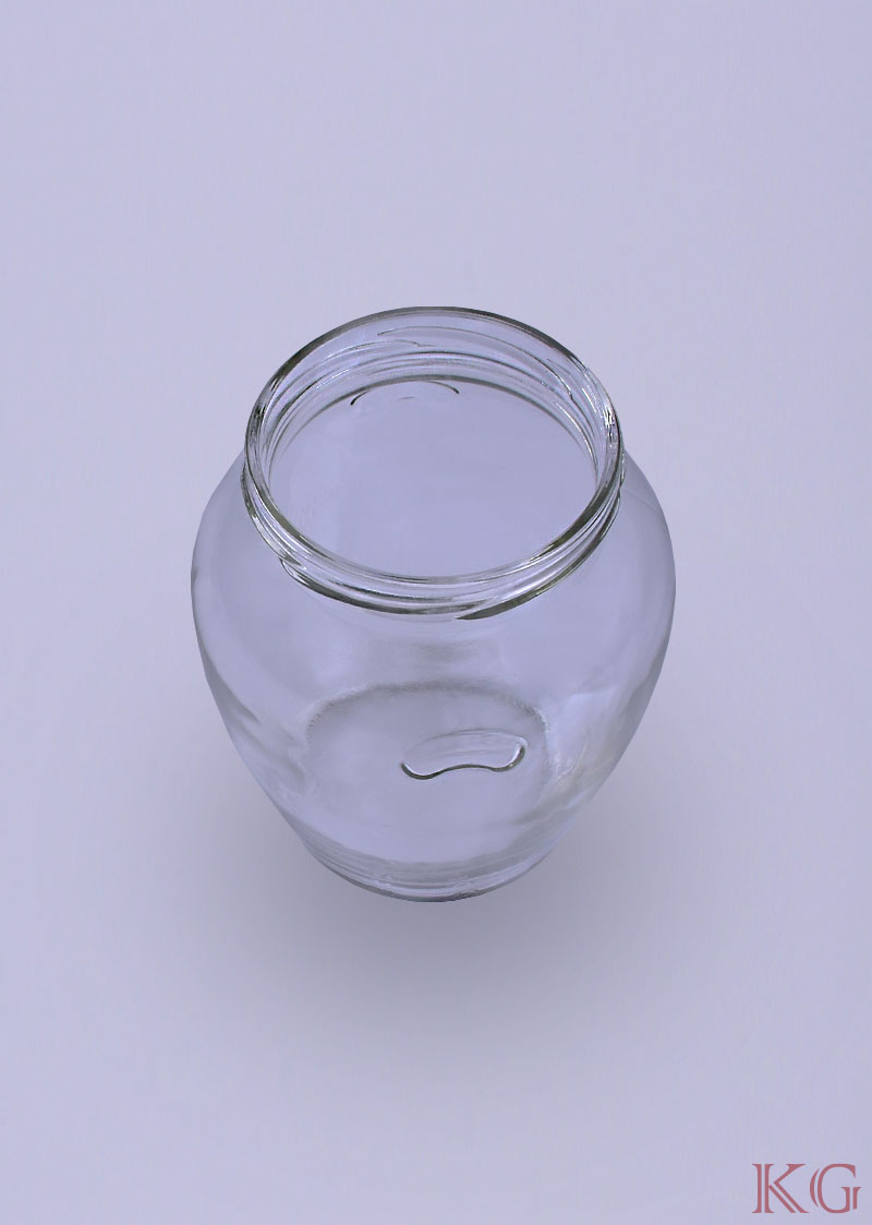 jar-vaso-720ML