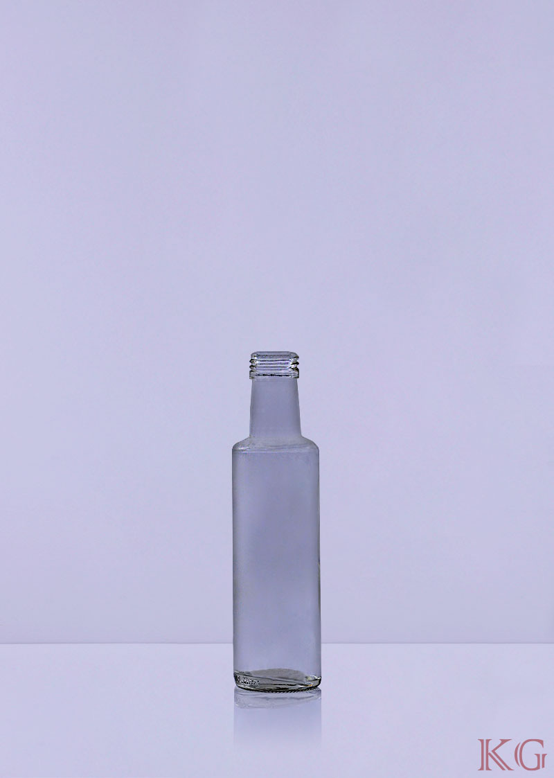 bottle-dorica-250ML