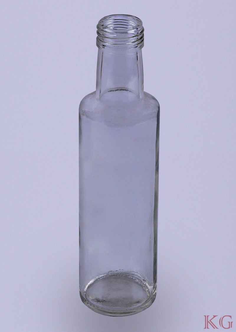 bottle-dorica-250ML