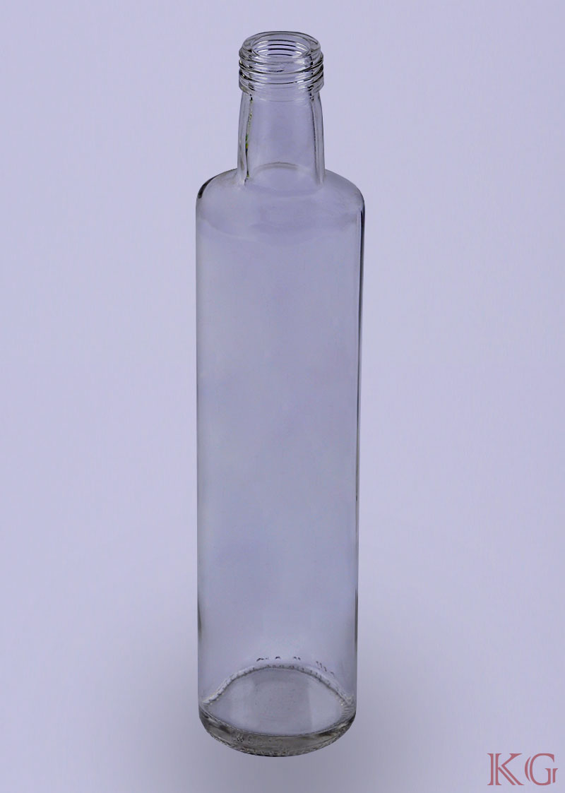 bottle-dorica-500ML