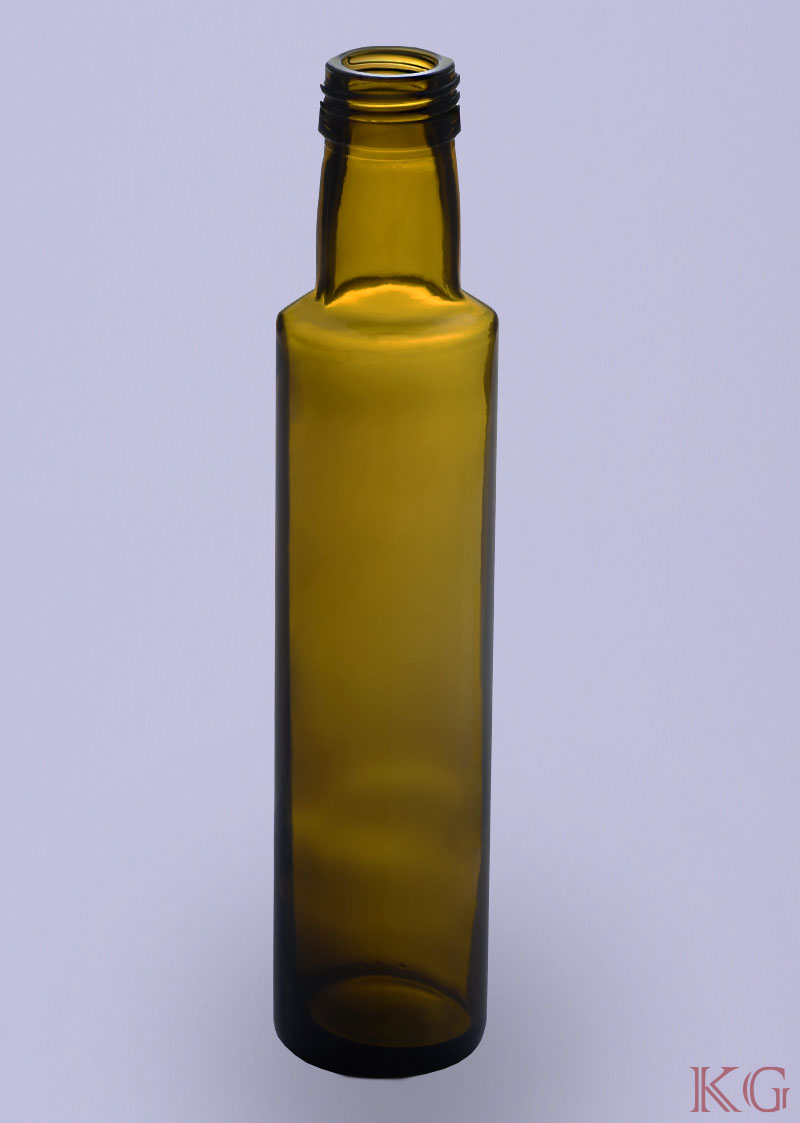 bottle-dorica-UVAG-250ML