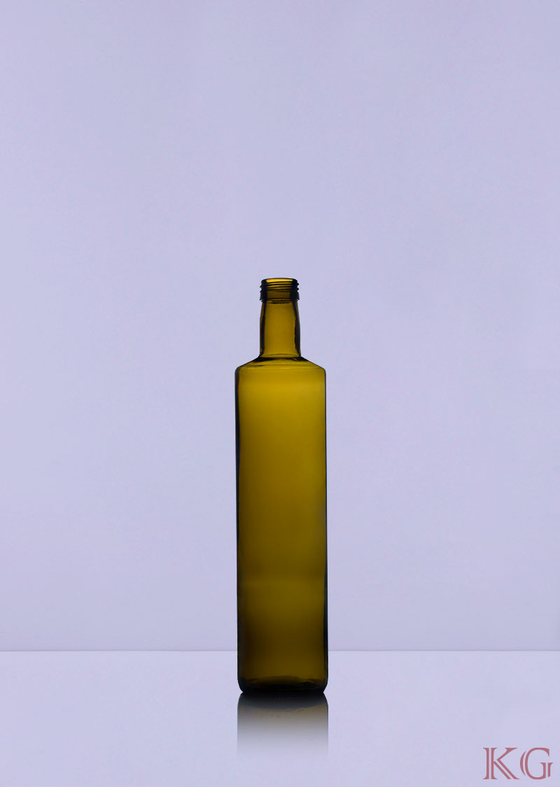 bottle-dorica-UVAG-750ML