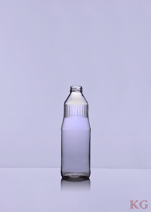 bottle-juice-1000ML