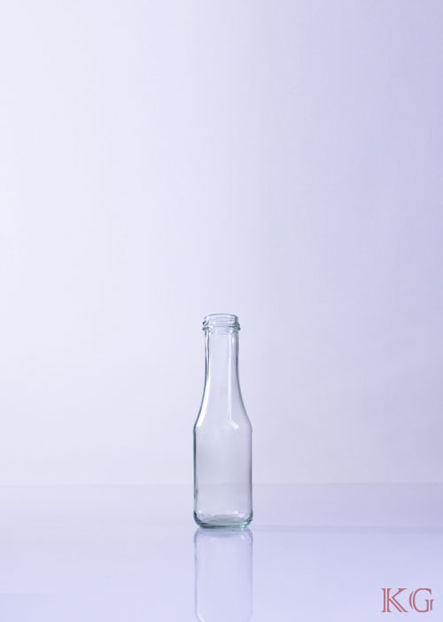 bottle-ketchup-300ML