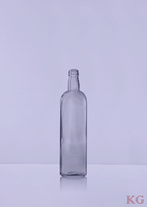 bottle-marasca-1000ML