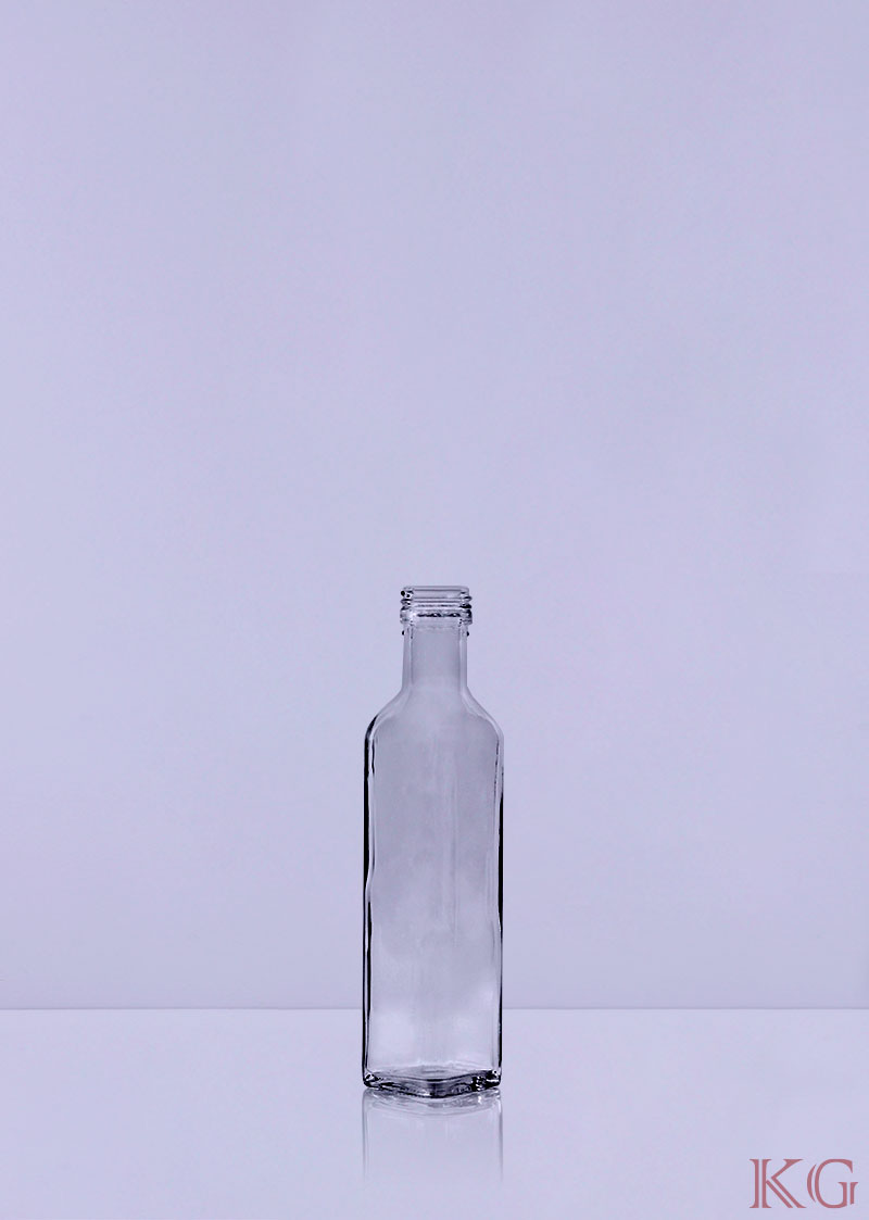 bottle-marasca-250ML