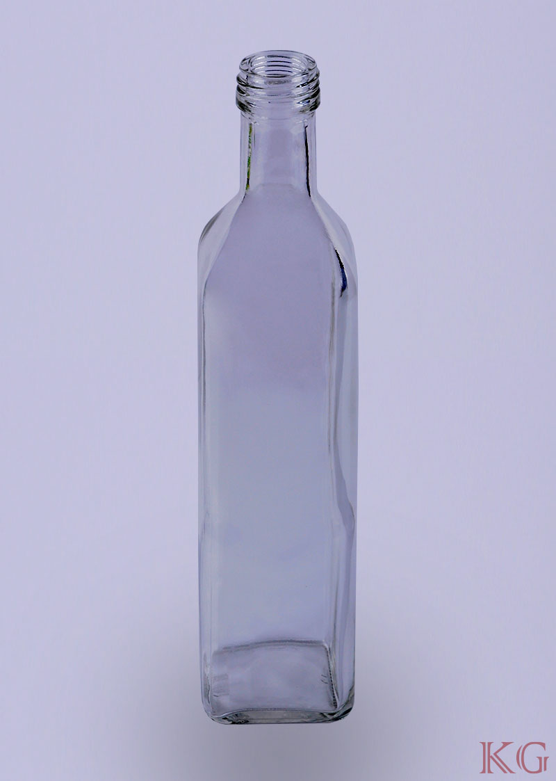 bottle-marasca-500ML