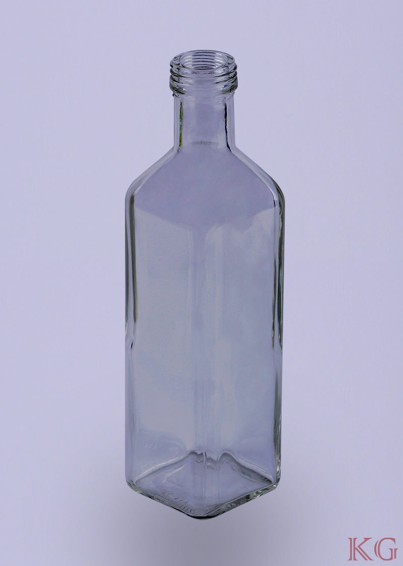 bottle-marasca-500ML