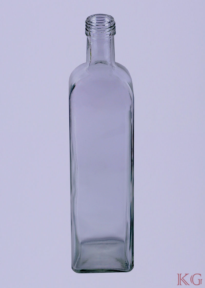 bottle-marasca-750ML