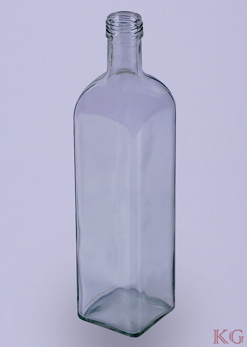 bottle-marasca-750ML