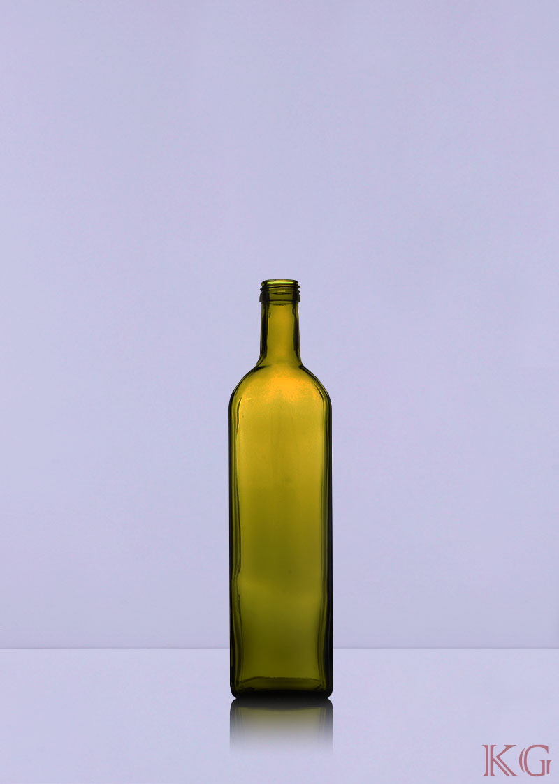 bottle-marasca-UVAG-1000ML