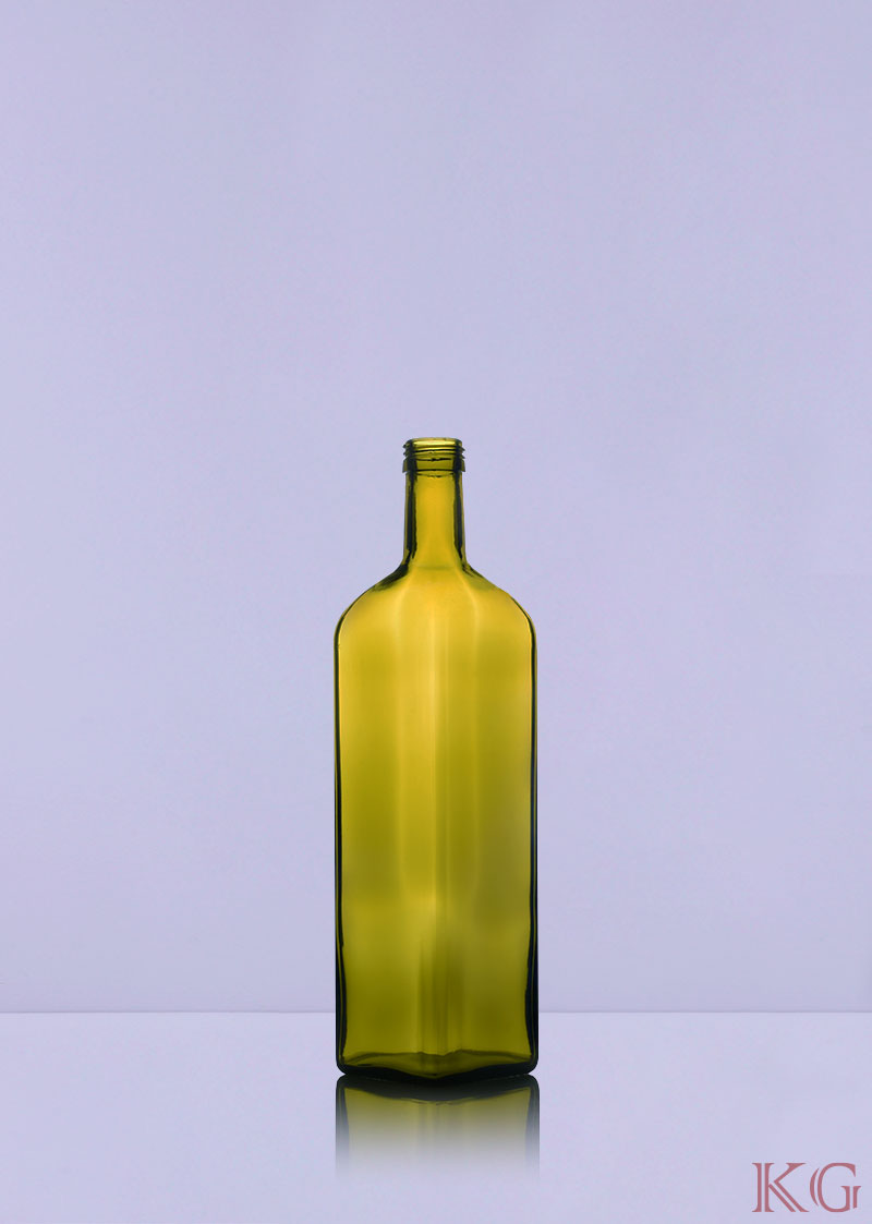 bottle-marasca-UVAG-1000ML