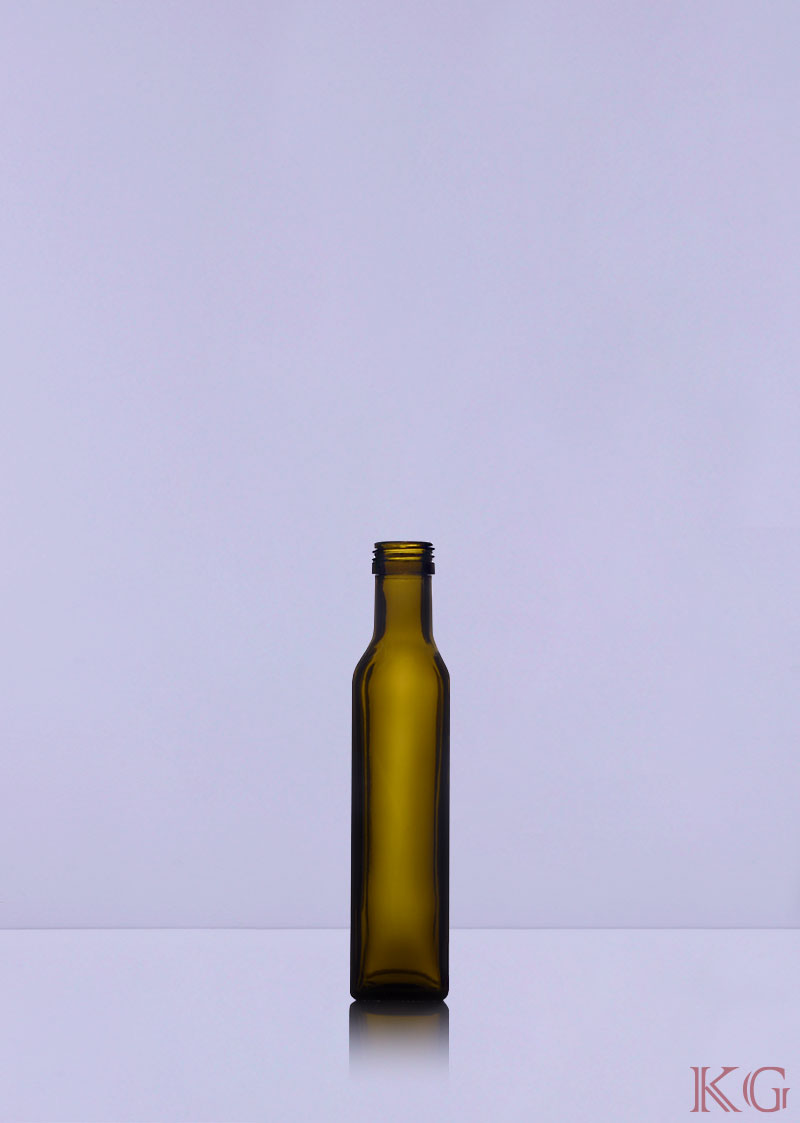 bottle-marasca-UVAG-250ML