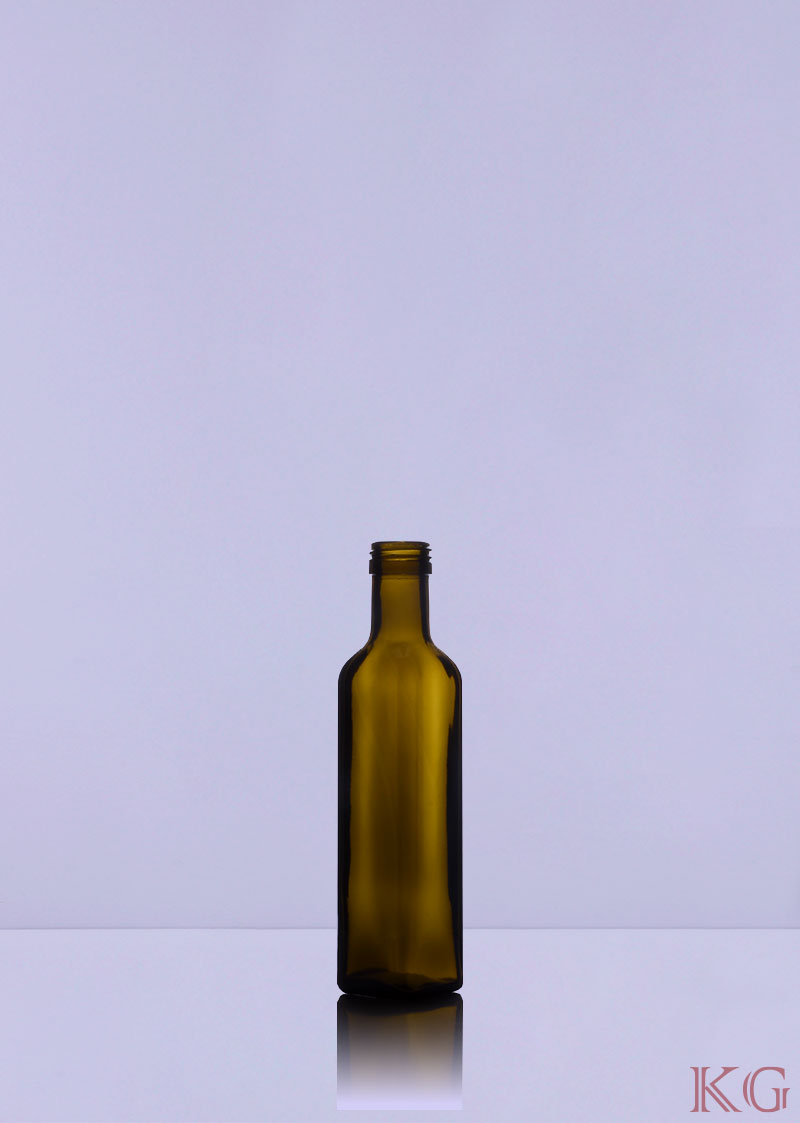 bottle-marasca-UVAG-250ML