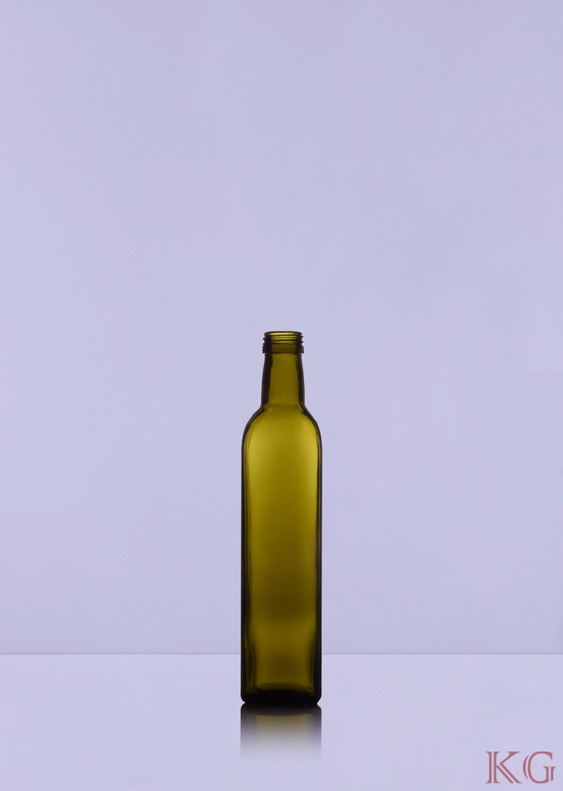 bottle-marasca-UVAG-500ML