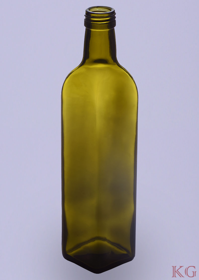 bottle-marasca-UVAG-500ML