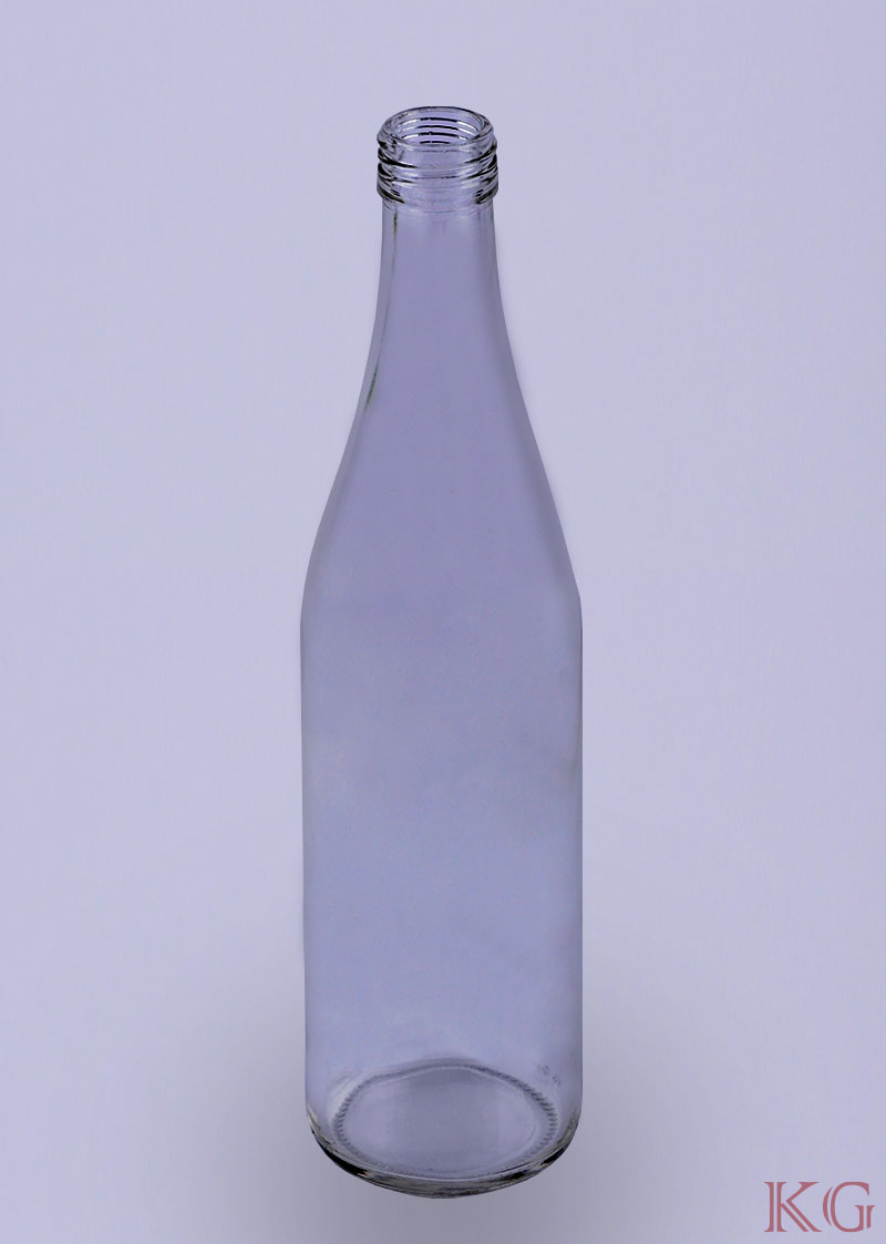 bottle-round-canadian-500ML