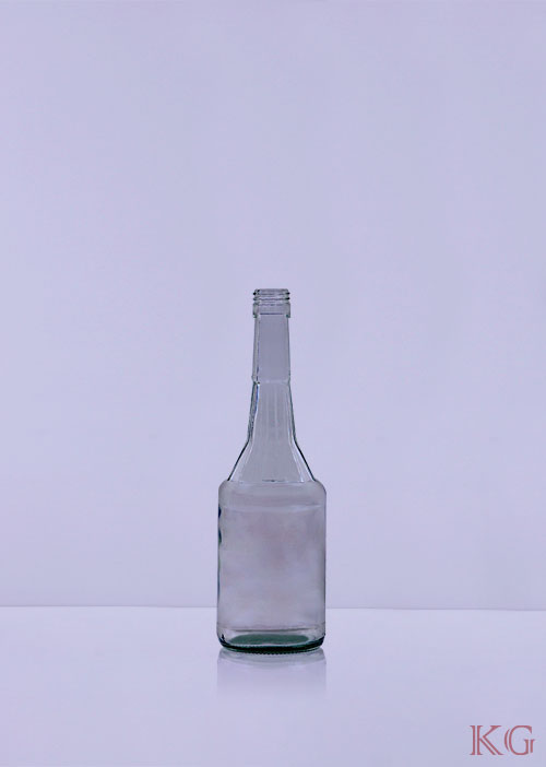 bottle-round-liqueur-600ML