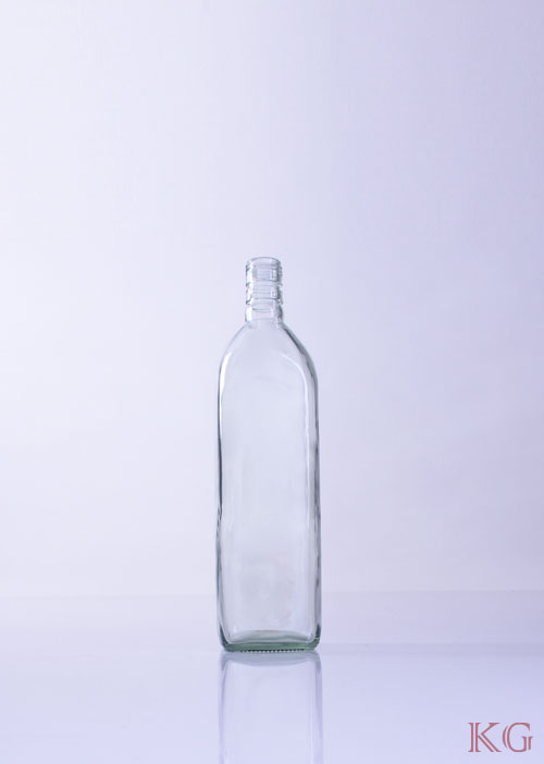 bottle-square-1000ML