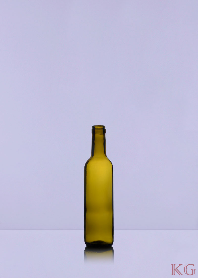 bottle-bordeaux-UVAG-375ML