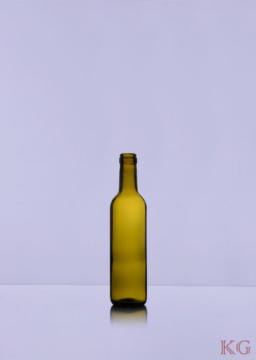 bottle-bordeaux-UVAG-375ML