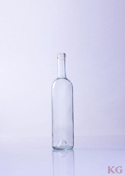 bottle-bordeaux-eurog-750ML