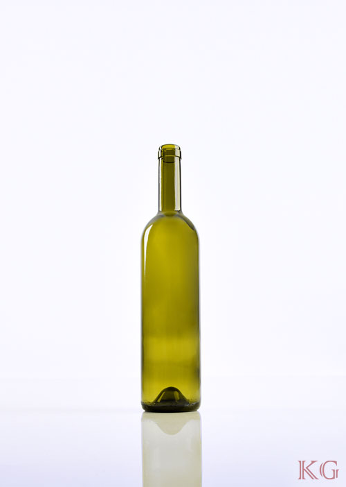 bottle-bordeaux-eurog-uvag-750ML