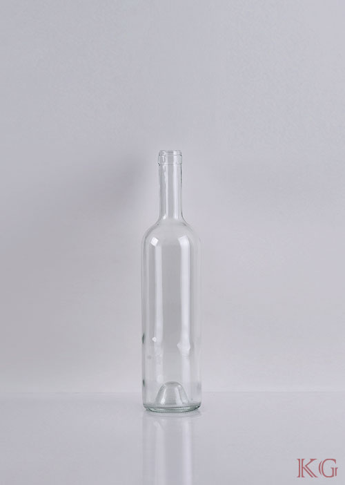 bottle-bordeaux-europea-175-750ML