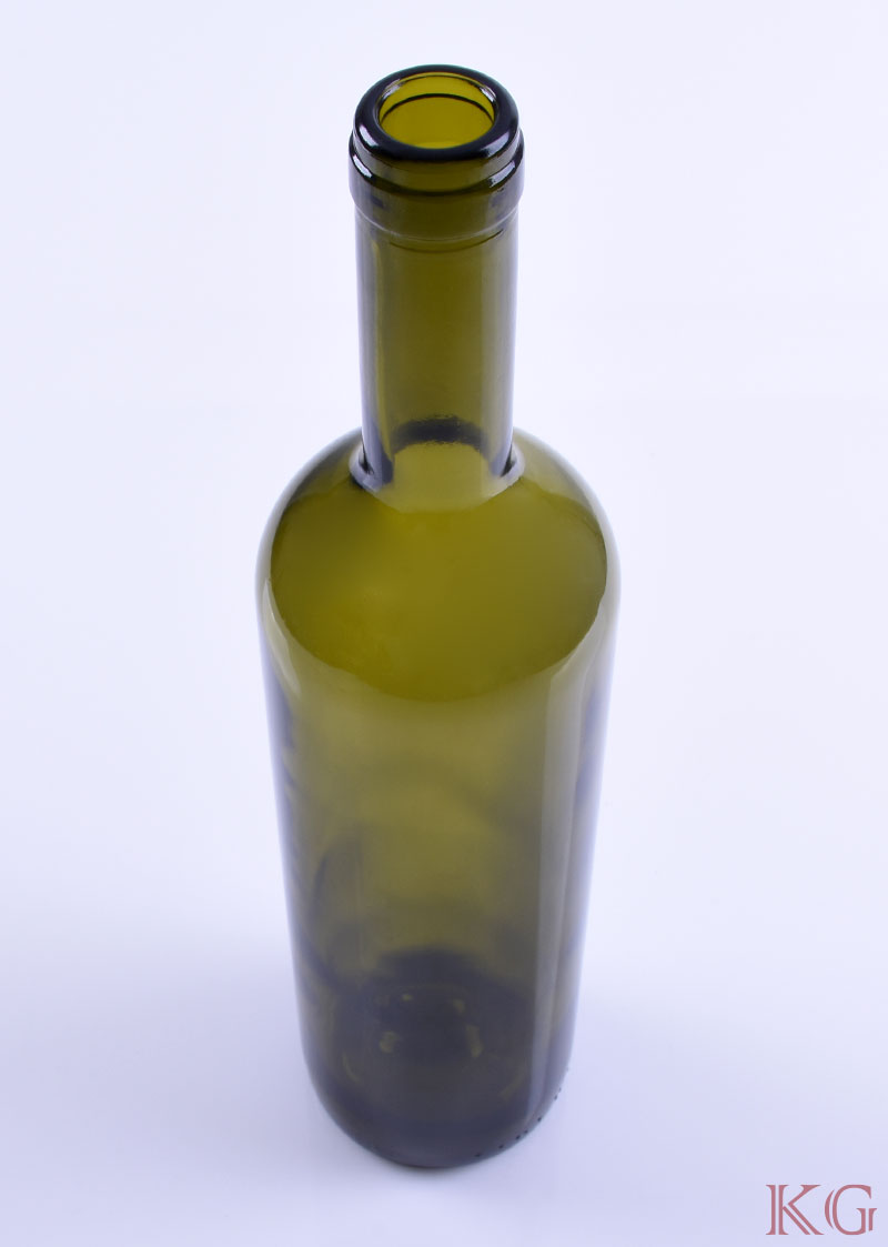 bottle-bordeaux-europea-uvag-175-750ML