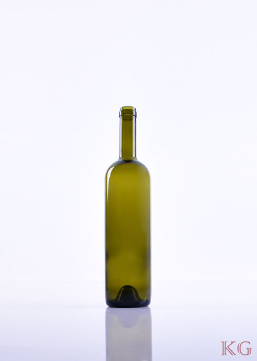 bottle-bordeaux-europea-uvag-175-750ML