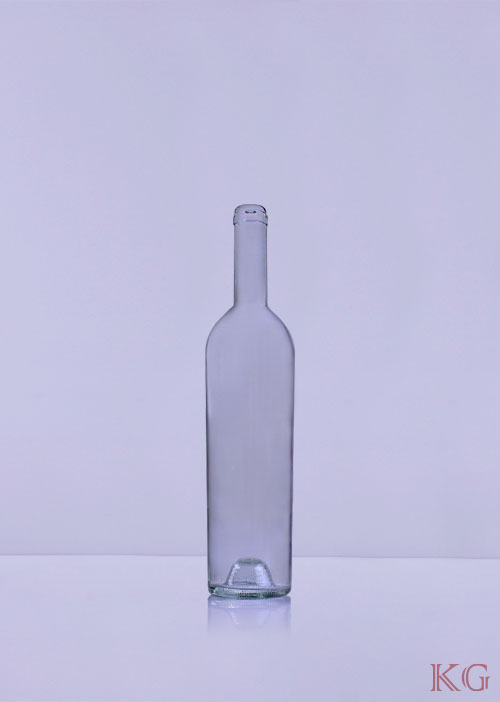 bottle-bordeaux-grand-750ML