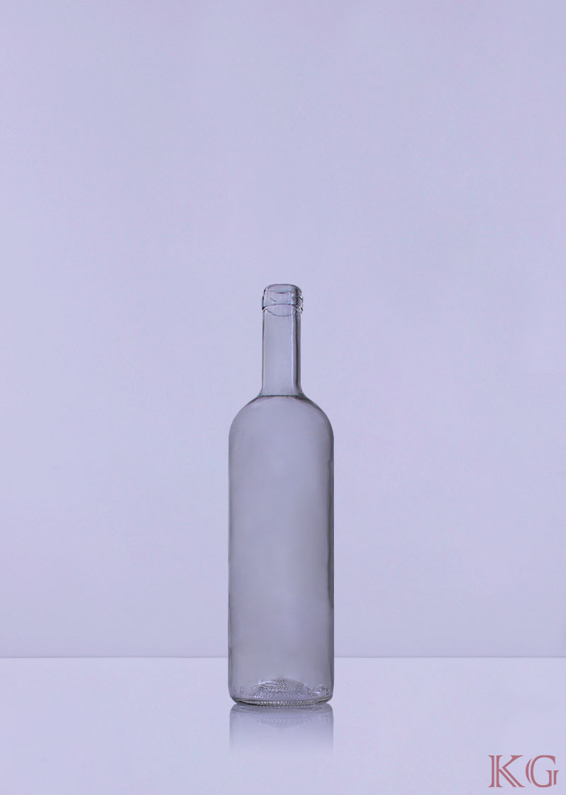 bottle-bordeaux-legera-750ML