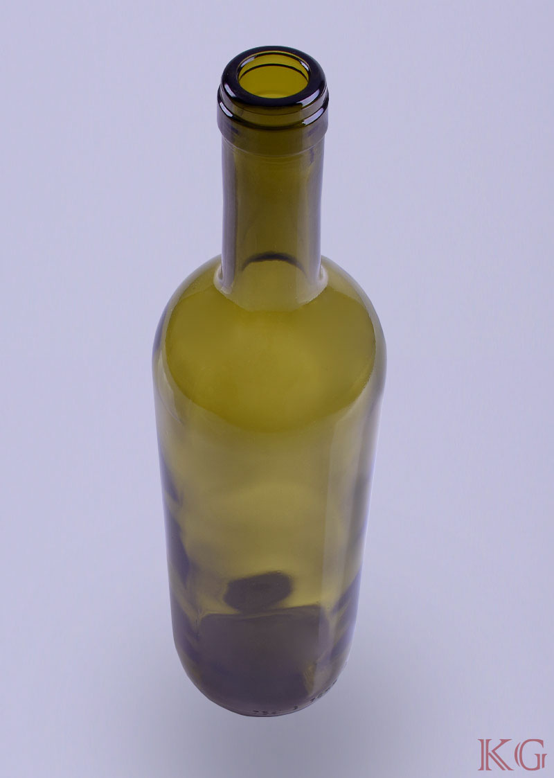 bottle-bordeaux-legera-uvag-175-750ML