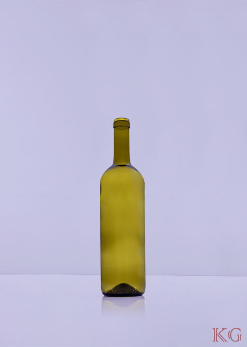bottle-bordeaux-legera-uvag-175-750ML