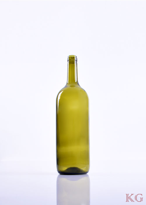 bottle-bordeaux-uvag-1500ML