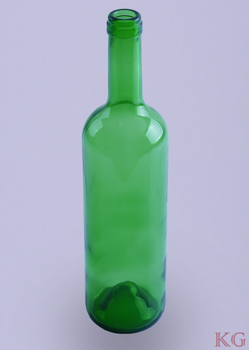 bottle-bordeaux-vip-green-750ML