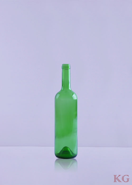 bottle-bordeaux-vip-green-750ML