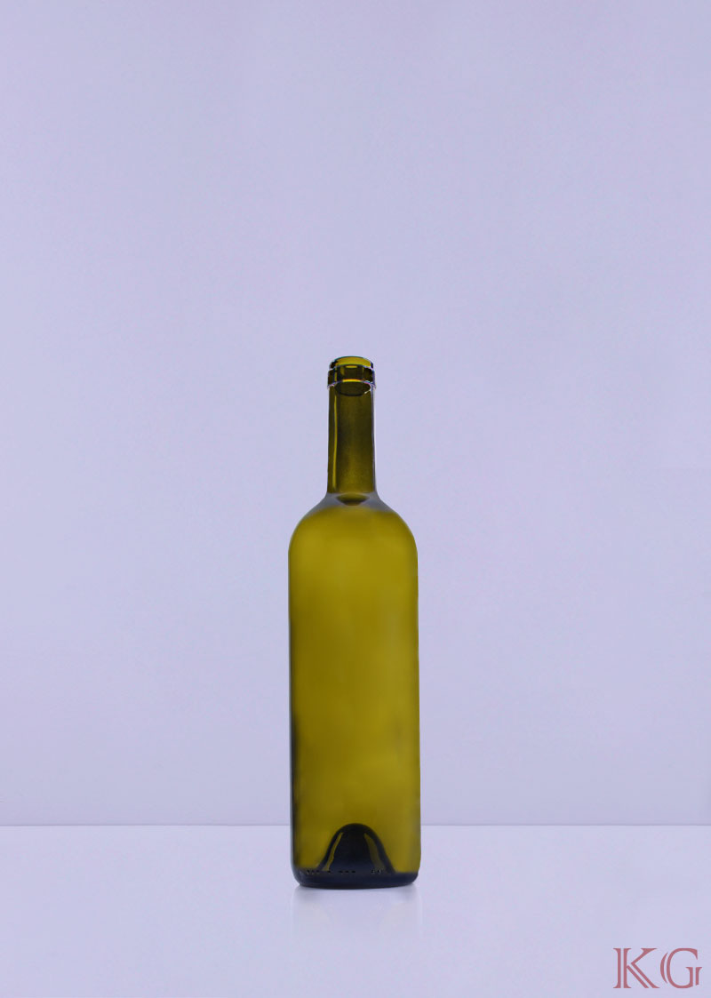 bottle-bordeaux-vip-uvag-750ML
