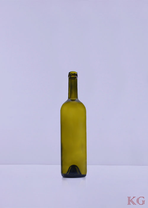 bottle-bordeaux-vip-uvag-750ML