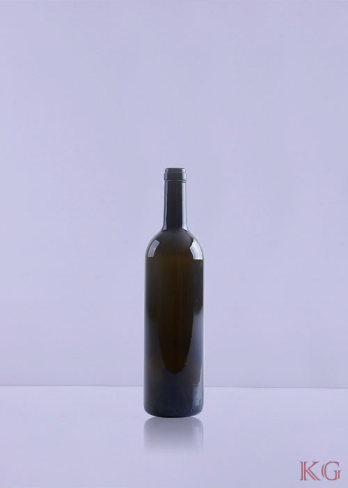 bottle-bordelaise-tradition-uvag-750ML