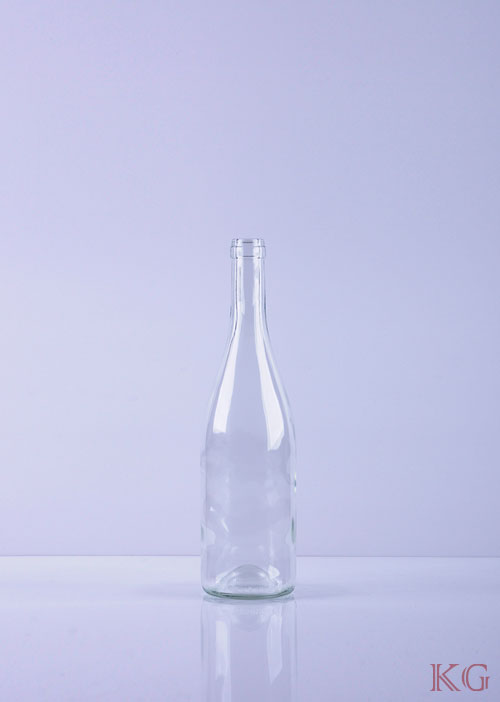 bottle-borgoni-750ML