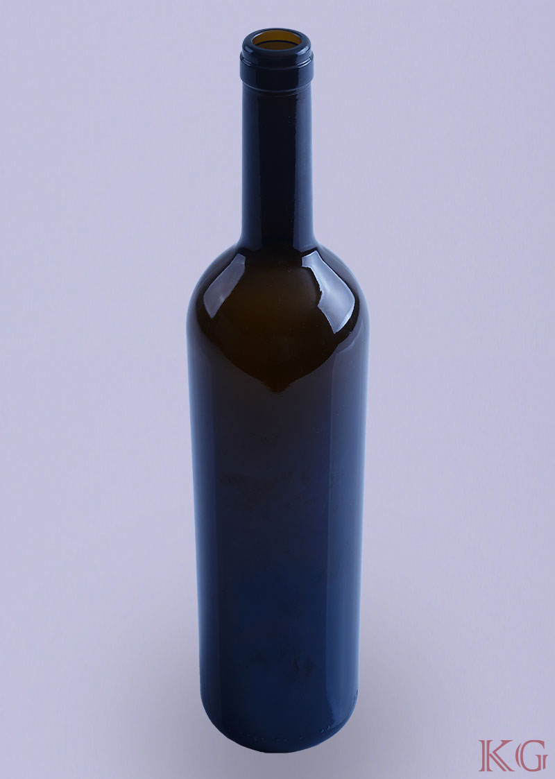 bottle-bouargoub-750ML